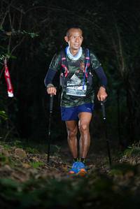 BIB: 
                            <button type="button" onclick="openModal(19403361)" class="btn btn-primary btn-sm float-right btn-popup" data-toggle="modal" data-target=".modal-high-quality">
                        <i class="fas fa-shopping-cart"></i> Add to Cart
                    </button>
                                            <button type="button" onclick="isThisMe(19403361, true)" class="btn btn-success btn-sm float-right btn-popup btn-isme hidden" data-toggle="tooltip" data-placement="bottom" title="นี่คือรูปของคุณใช่ไหม คลิกที่นี่เพื่อเอาเข้าอัลบั้ม">
                        <i class="fas fa-plus"></i> Add to album
                    </button>
                    <button type="button" onclick="isThisMe(19403361, false)" class="btn btn-warning btn-sm float-right btn-popup btn-isnotme hidden">
                        <i class="fas fa-ban"></i> Remove from album
                    </button>